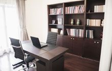 Yorton home office construction leads
